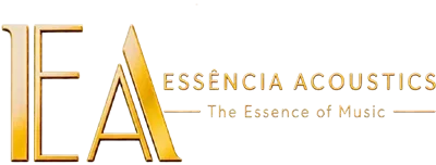 Essência Acoustics
